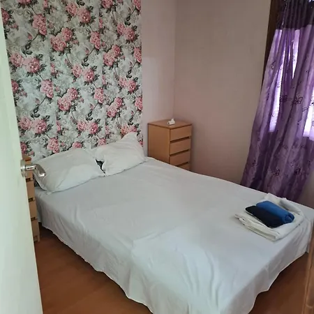 Bunaglows Panoramic Village Balchik