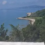 Campsite Bunaglows Panoramic Village *