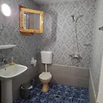 Bunaglows Panoramic Village *