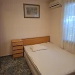 Campsite Bunaglows Panoramic Village *