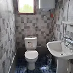 Campsite Bunaglows Panoramic Village *