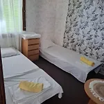 Campsite Bunaglows Panoramic Village Balchik