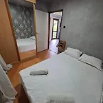 Bunaglows Panoramic Village Balchik