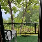 Bunaglows Panoramic Village Campsite Balchik