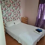 Bunaglows Panoramic Village Balchik