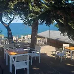 Bunaglows Panoramic Village * Balchik