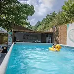 Bunaglows Panoramic Village Balchik