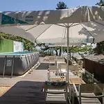 Bunaglows Panoramic Village * Balchik