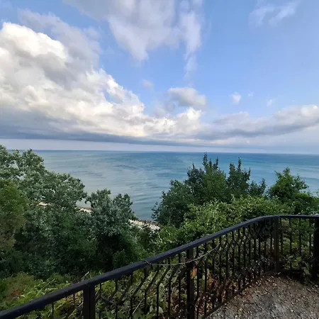 Bunaglows Panoramic Village