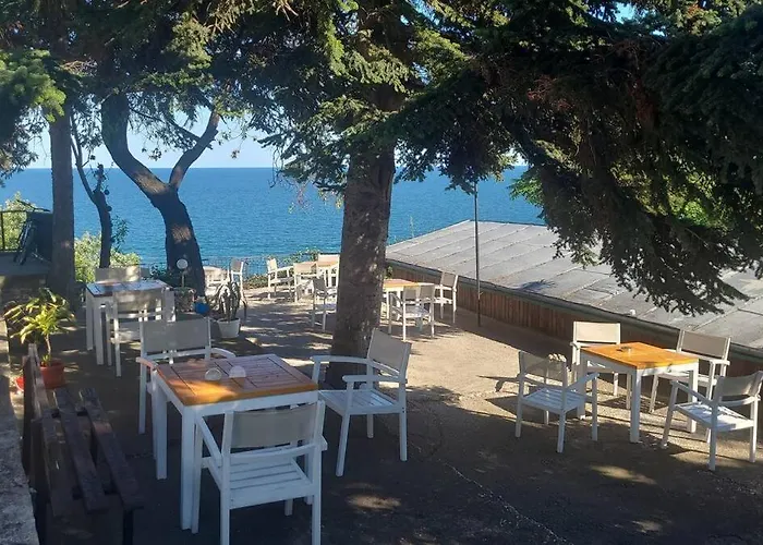 Bunaglows Panoramic Village * Balchik